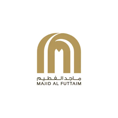 all futtaim link