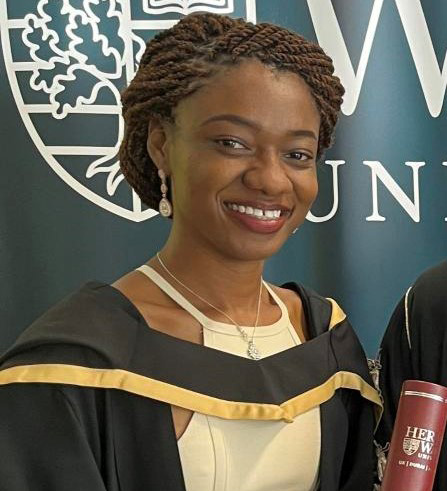 Margaret Sakufiwa, Zambia