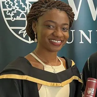 Margaret Sakufiwa, Zambia