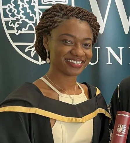 Margaret Sakufiwa, Zambia