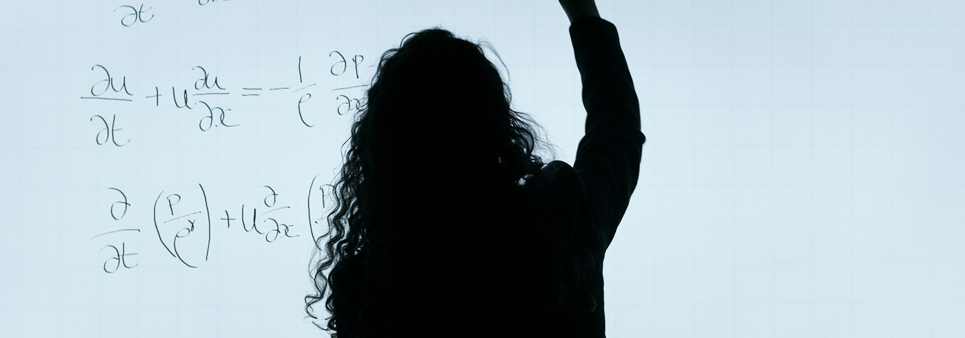 mathematical-research-banner