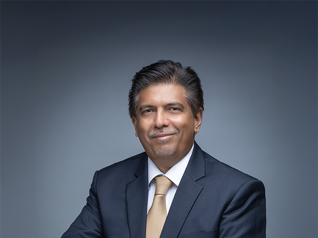 Matt sukumaran