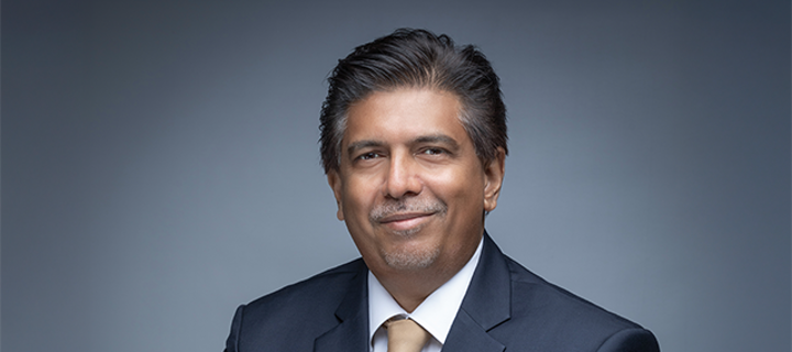 Matt sukumaran