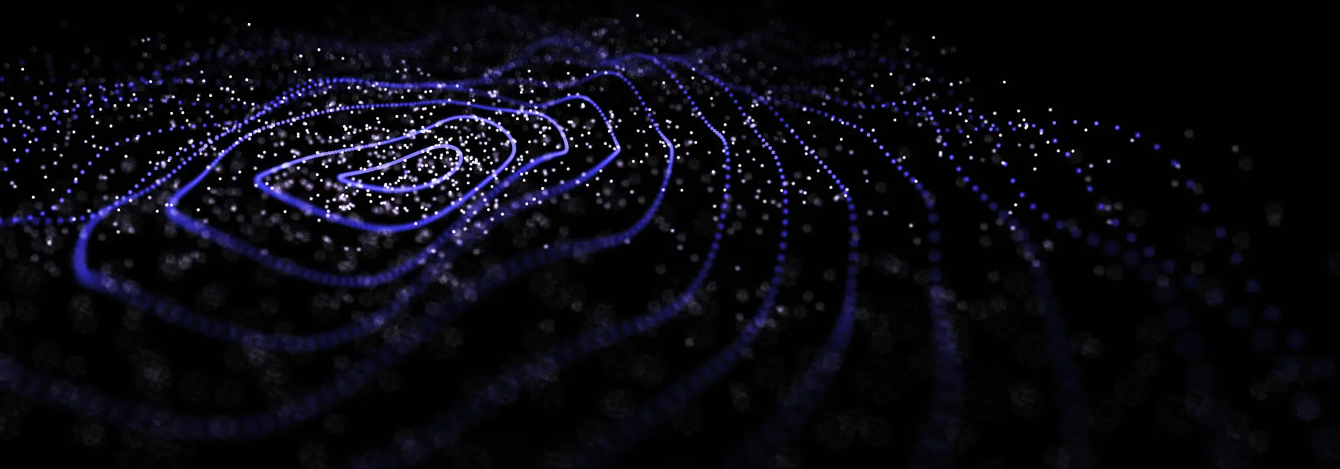 Nanophotonics