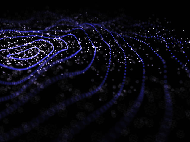Nanophotonics