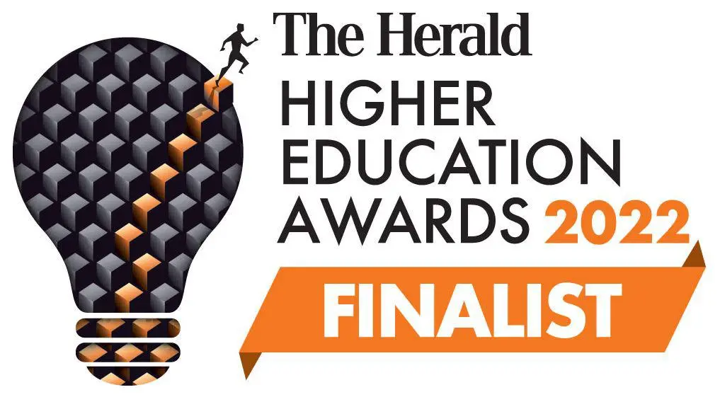 HEA Awards
