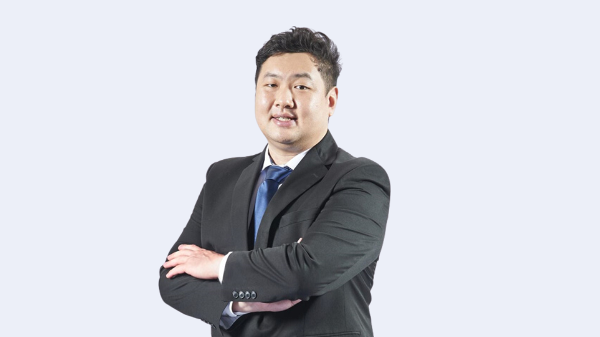 Billie IChemE Achievements 2023