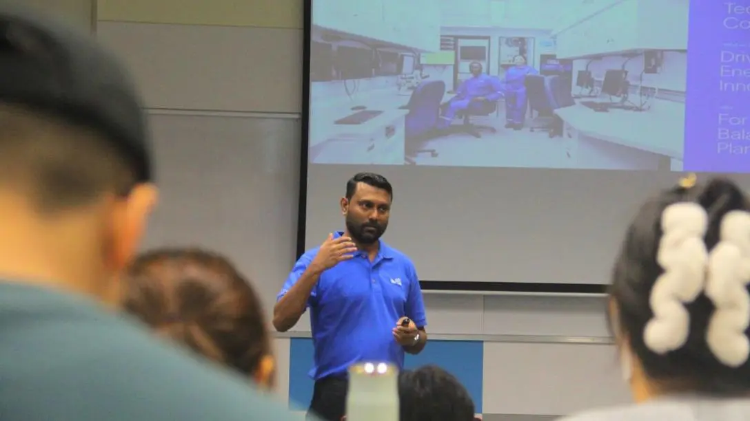 EBS Guest Lecture Nov 2023