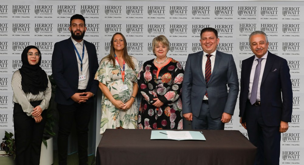 Collaborate on Wellbeing 