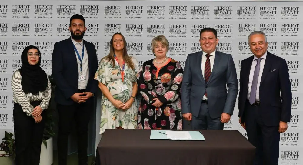 Collaborate on Wellbeing