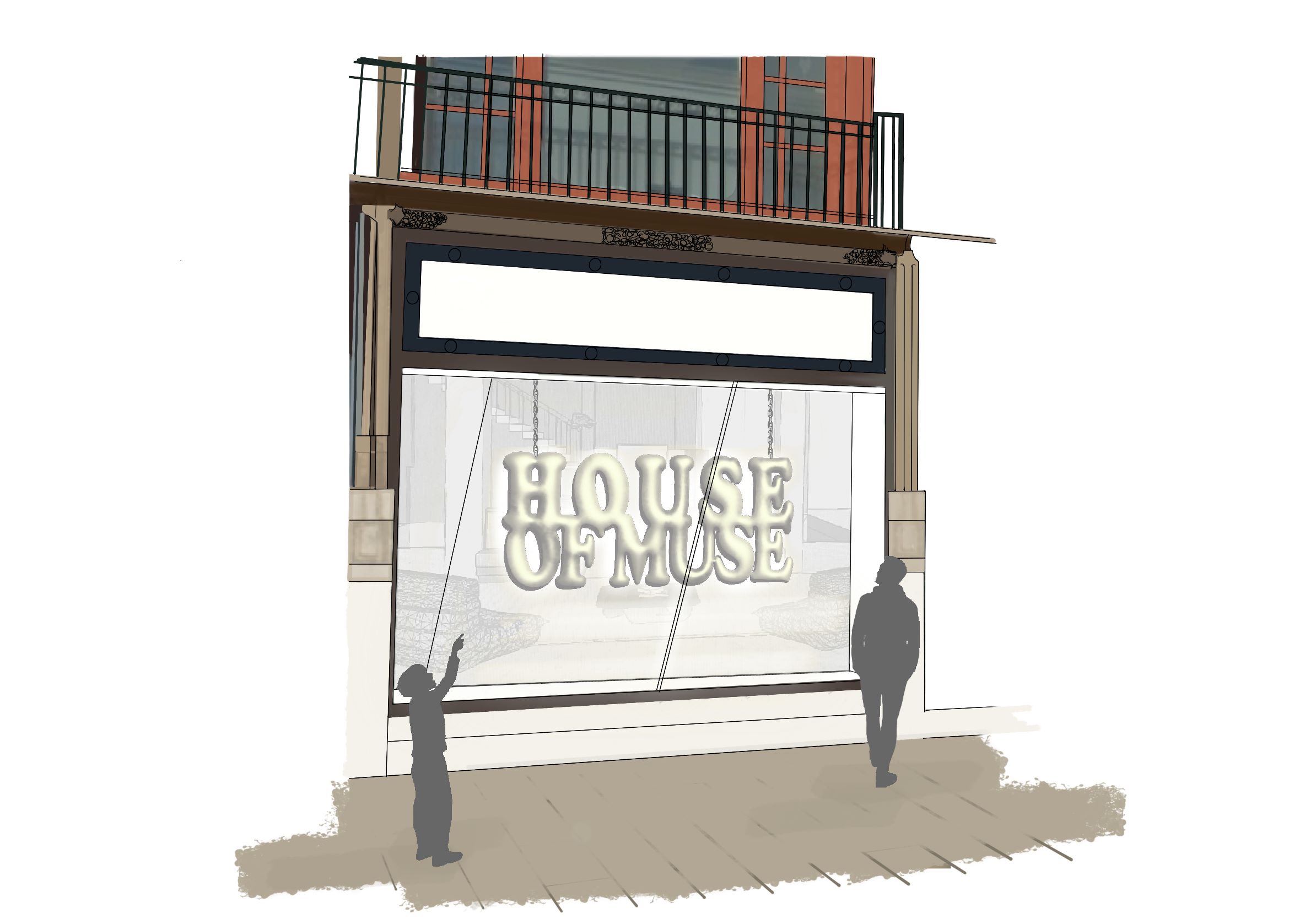 image interior design