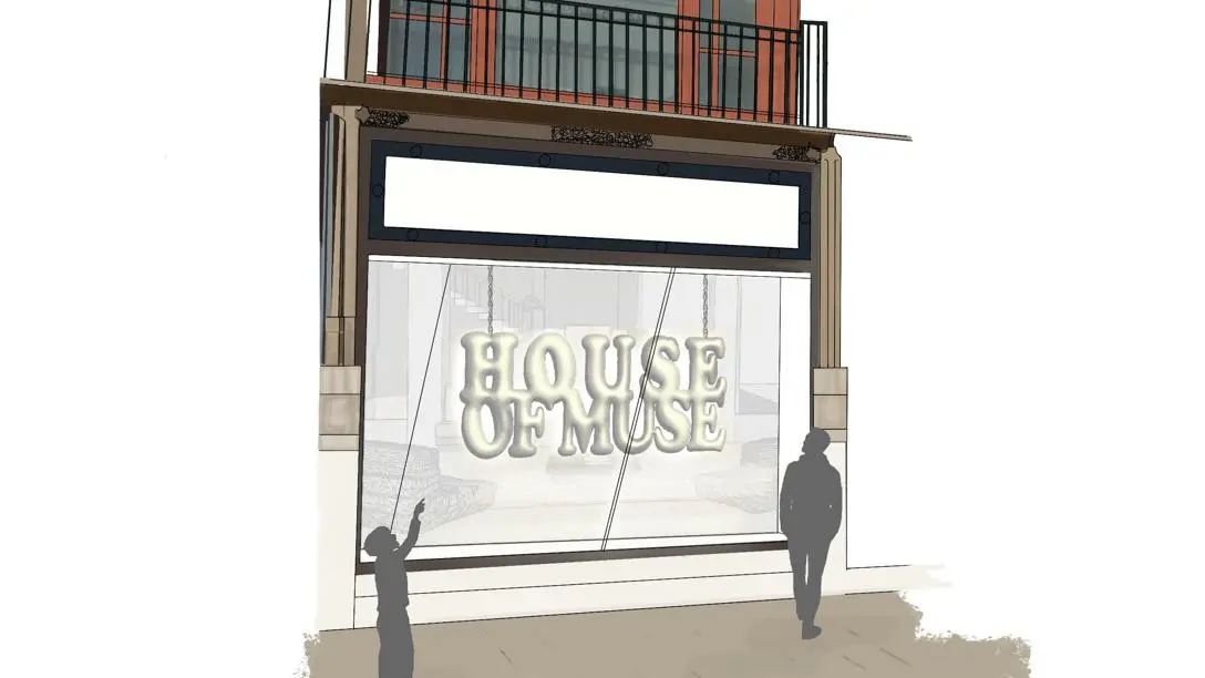 image interior design