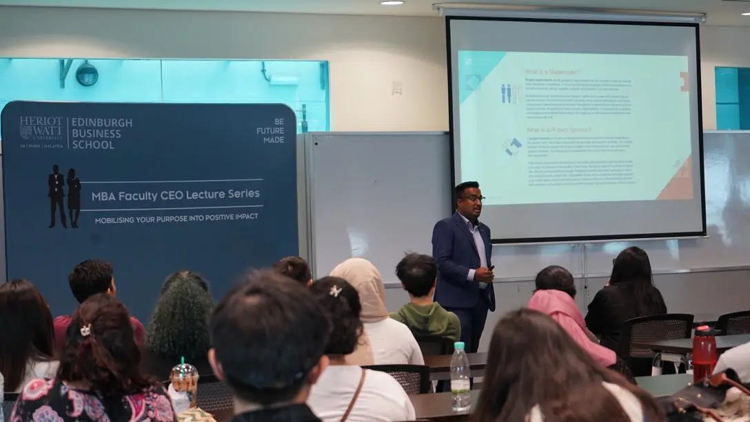 MBA CEO Faculty - Oct 2023