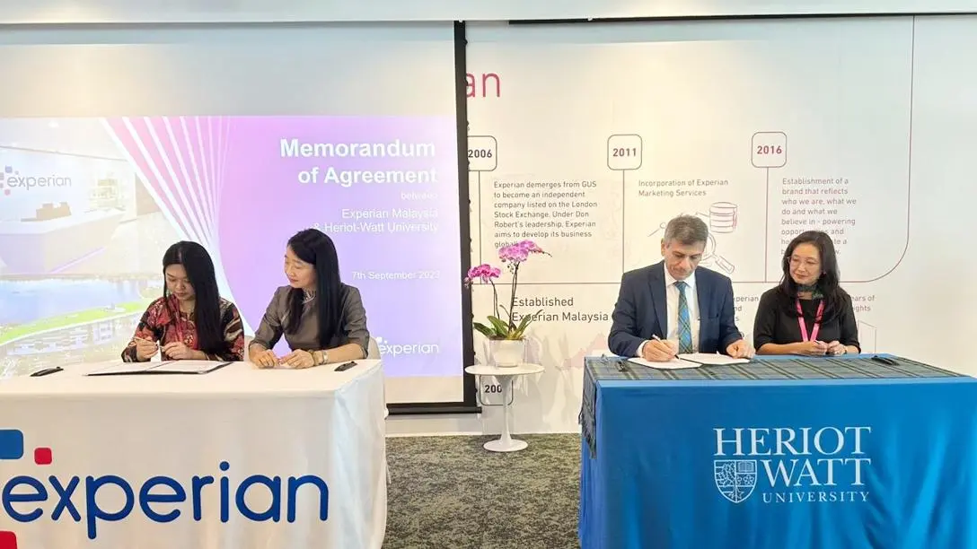 MoA HUWM-Experian 2023