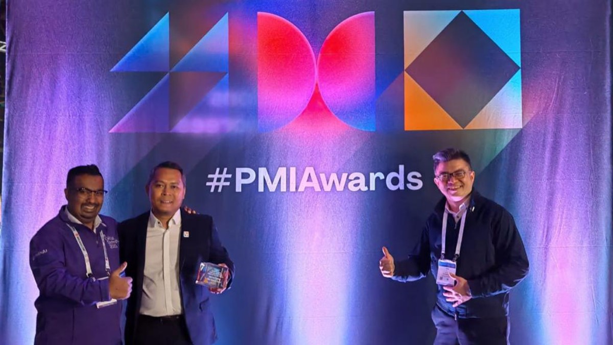 pmiawards hwum 2023