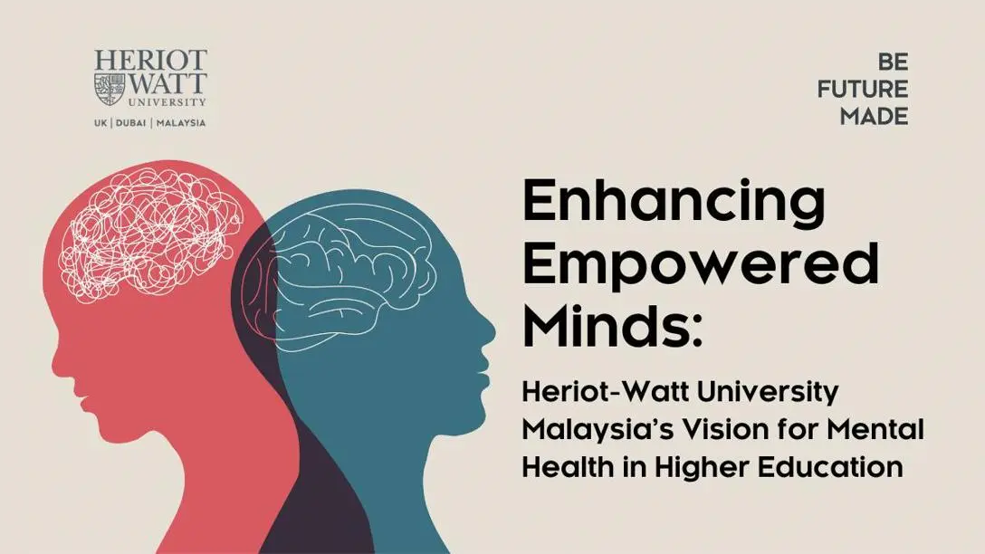 HWUM Psychology article 2023