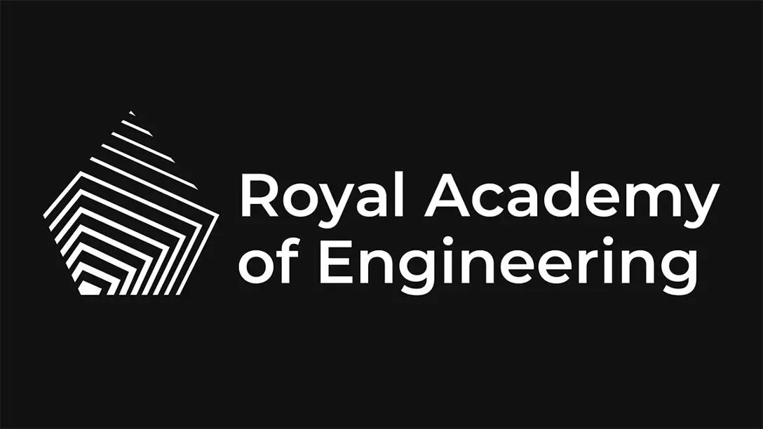 Royal Academy of Engineering