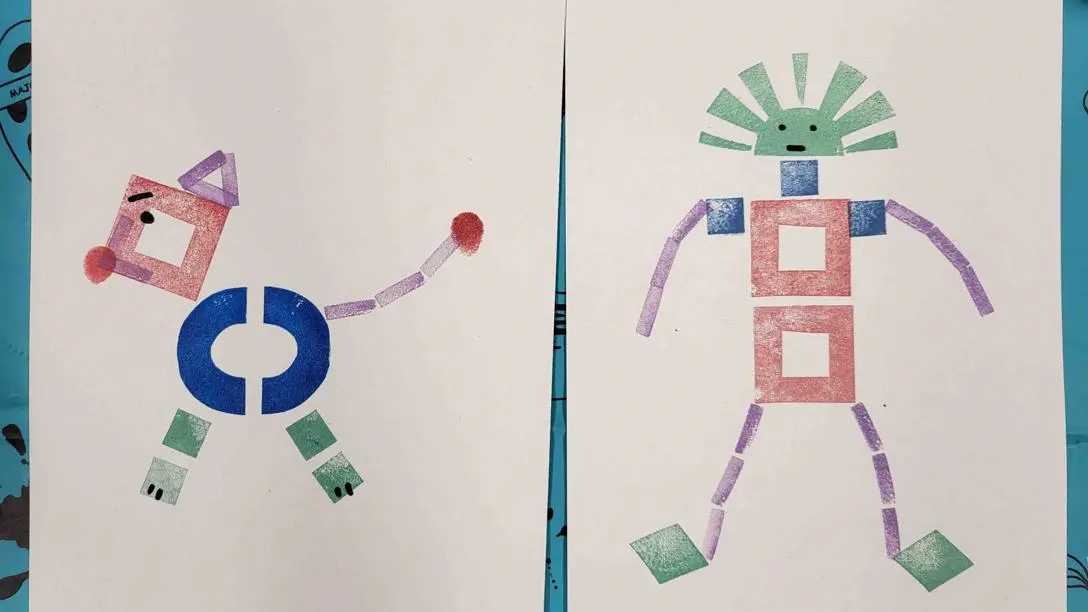 Falkirk Science Festival