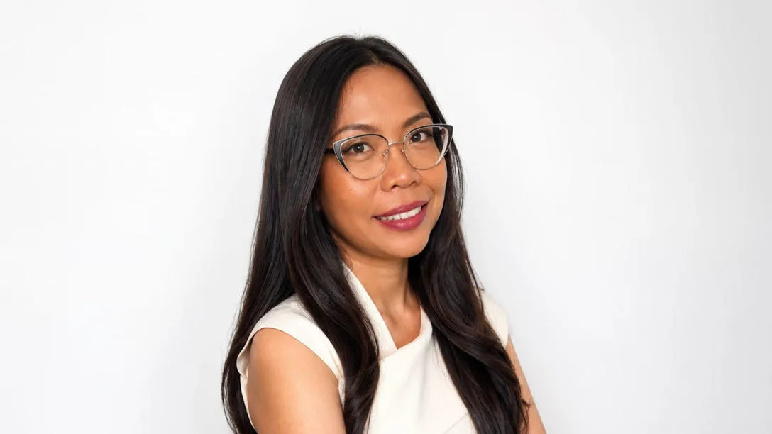 Dr Siti Fariya. Dr Siti Fariya.