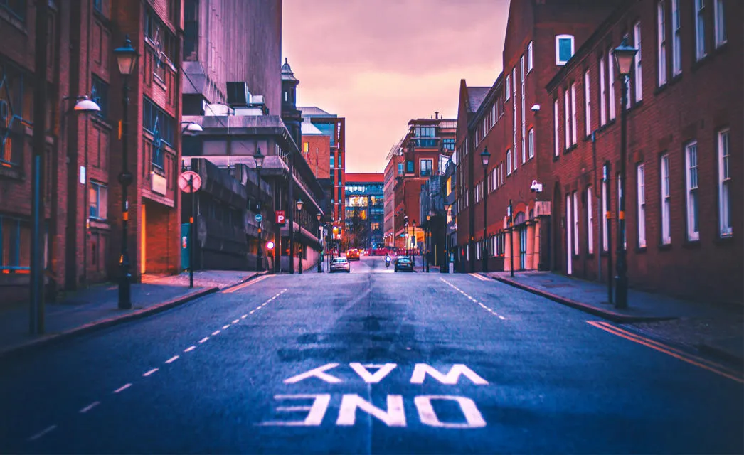 Substantial progress in designing out homelessness among minoritised communities in the region is possible, the researchers say. Substantial progress in designing out homelessness among minoritised communities in the region is possible, the researchers say.