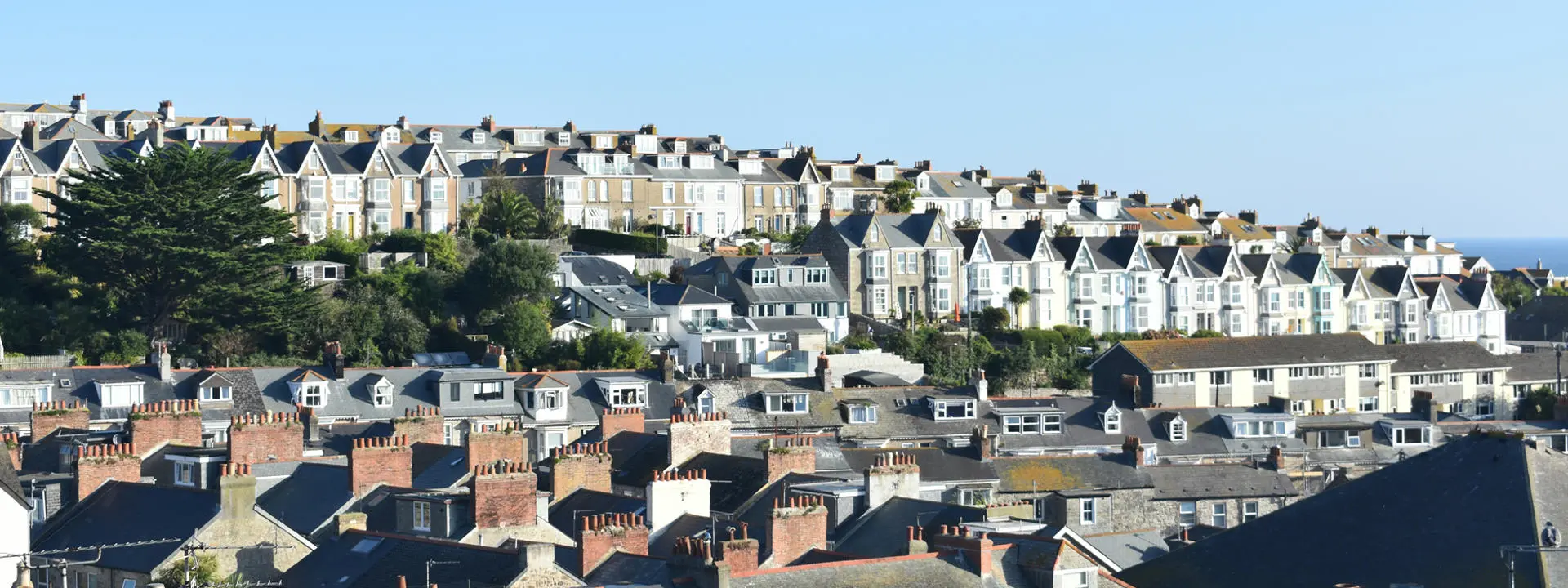 Scottish housing. People with learning disabilities and complex needs face barriers to accessing appropriate housing.