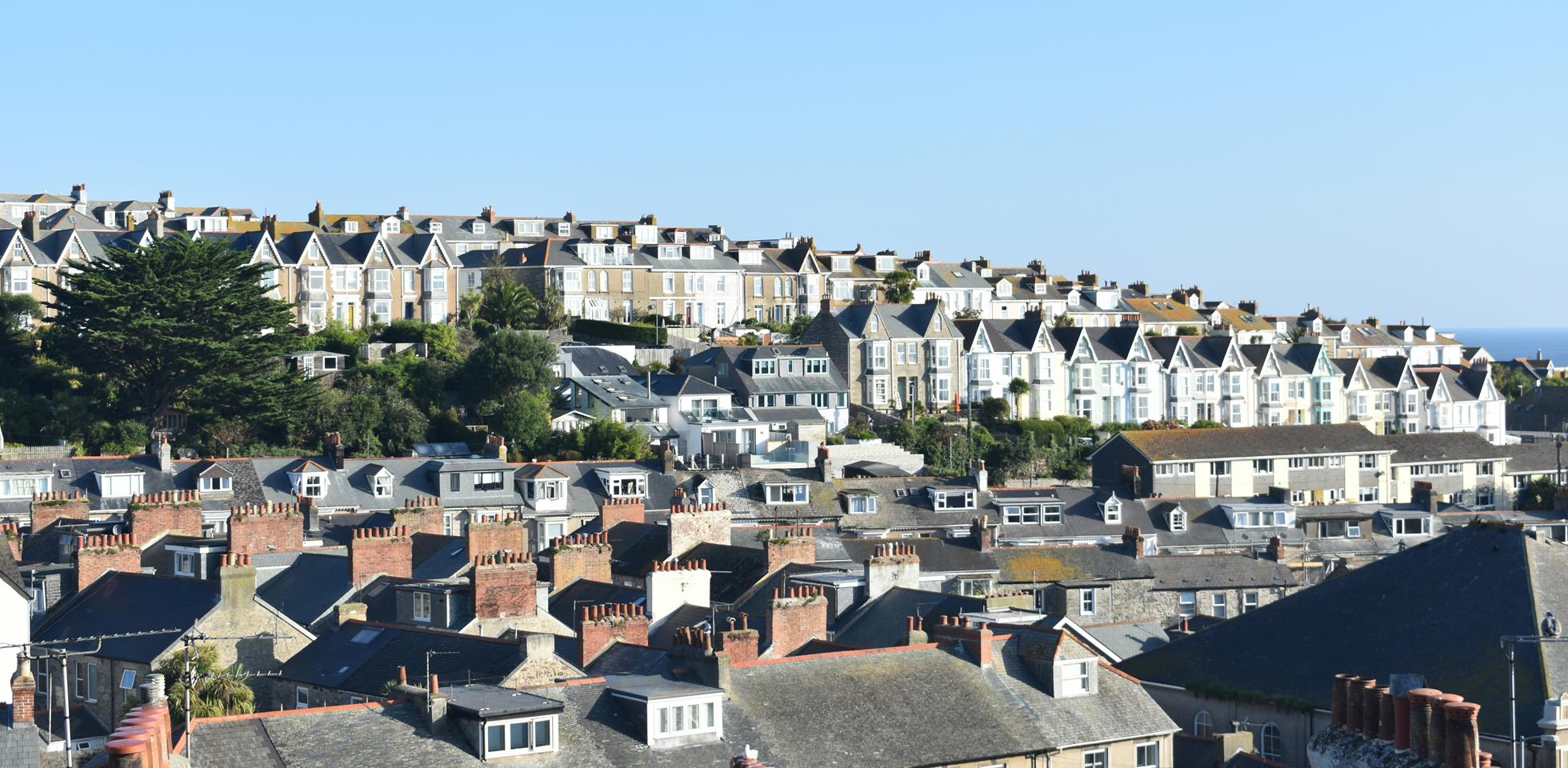 Scottish housing. People with learning disabilities and complex needs face barriers to accessing appropriate housing. 