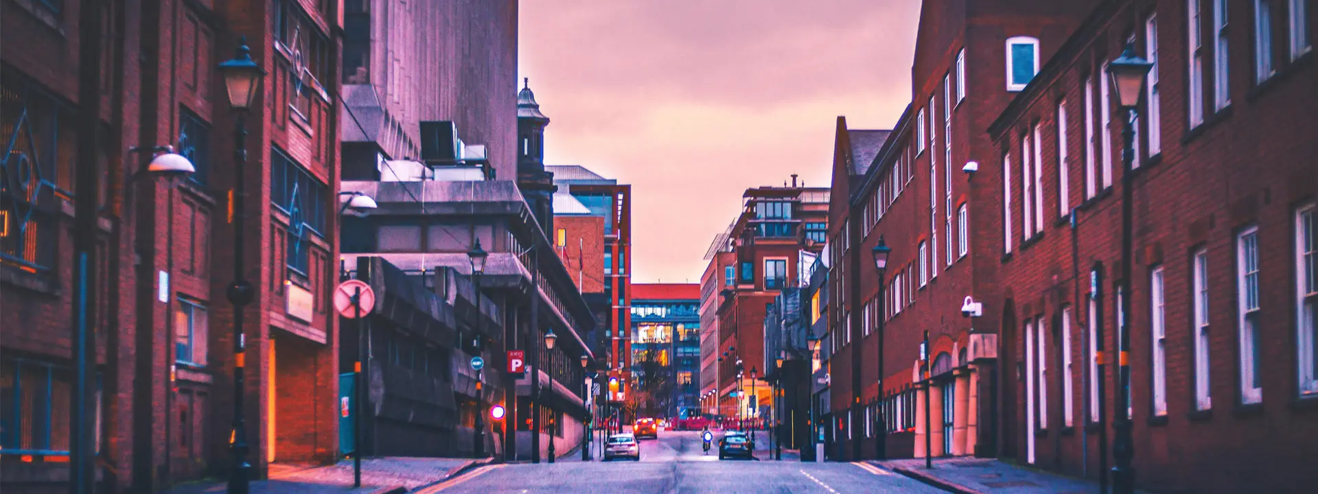 A new report explores homelessness and ethnic disparities in the West Midlands.