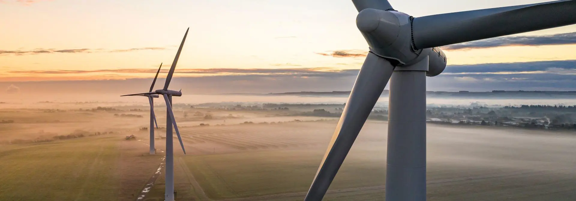 AdobeStock wind farm 1920px