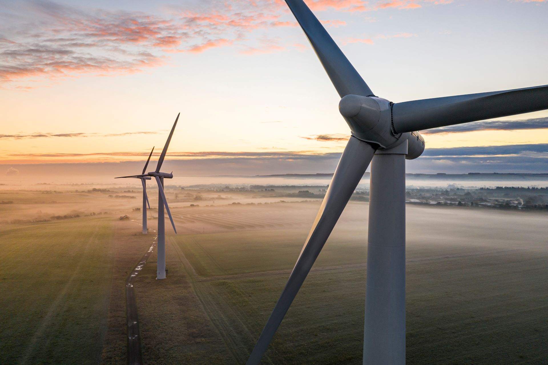 AdobeStock wind farm 1920px