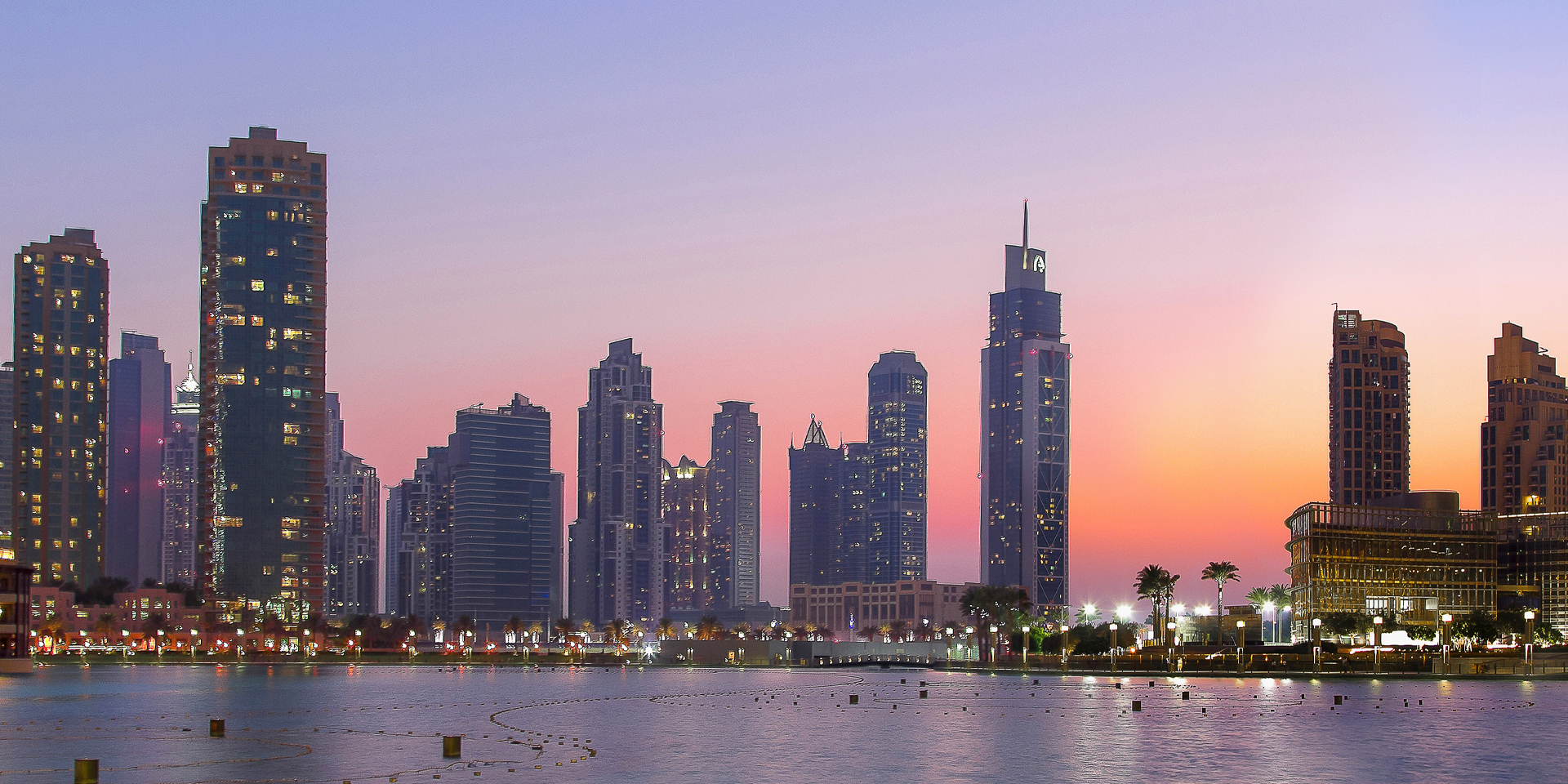 From megaprojects to human-centred cities, women are helping shape the ...