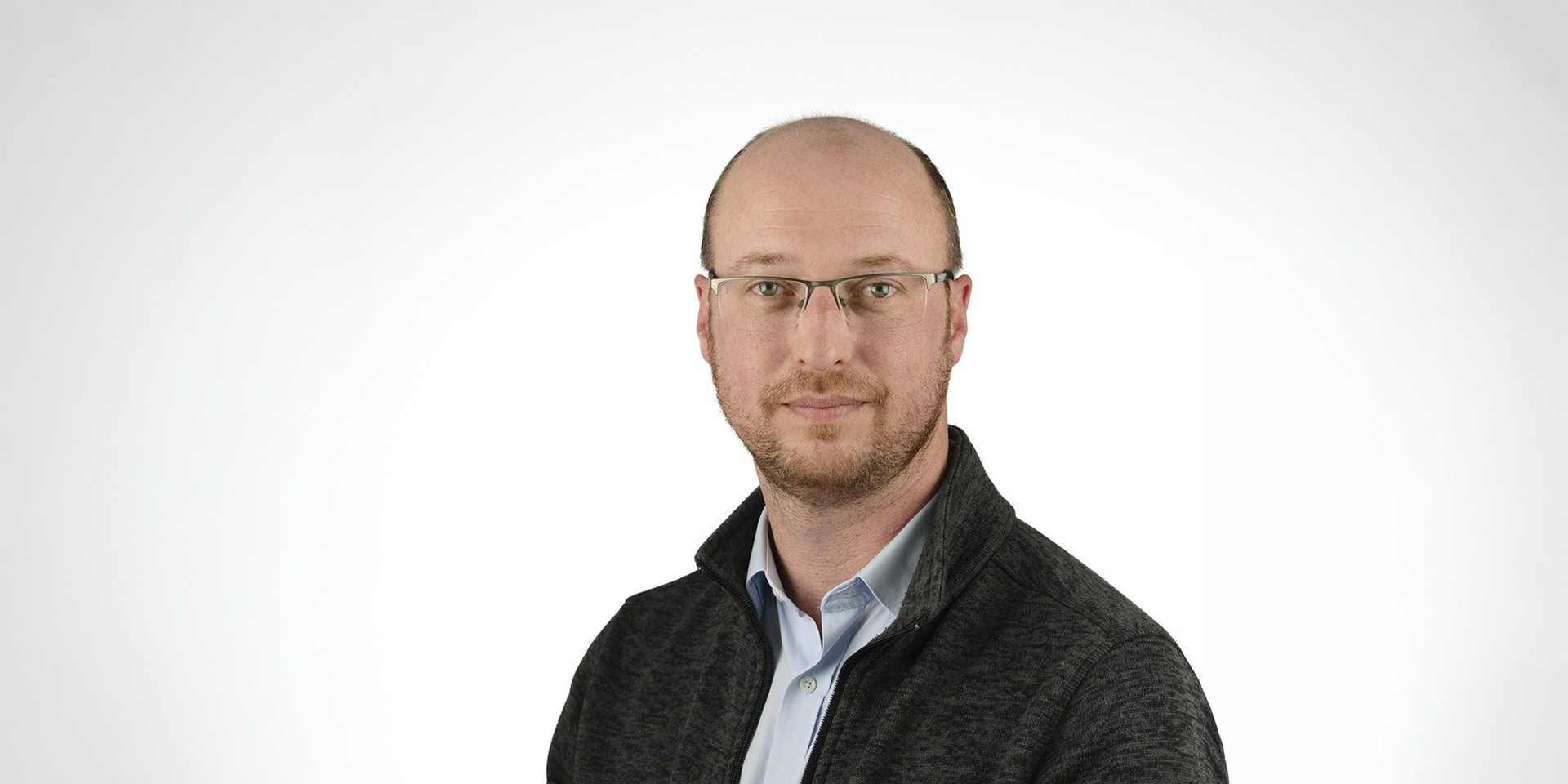 Professor Michael Tanner