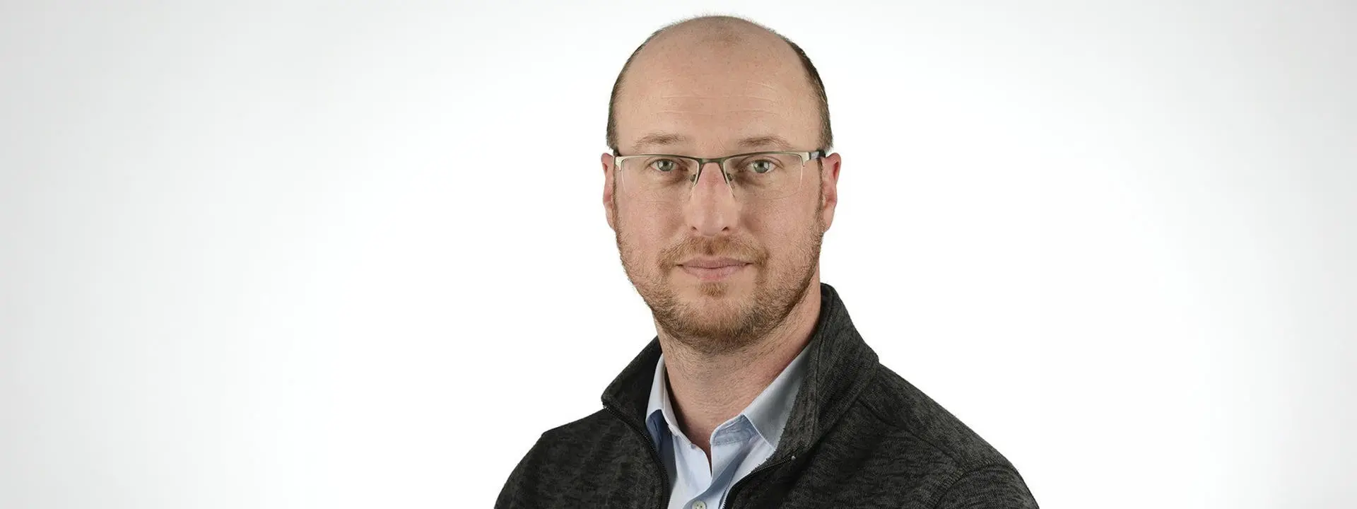 Professor Michael Tanner