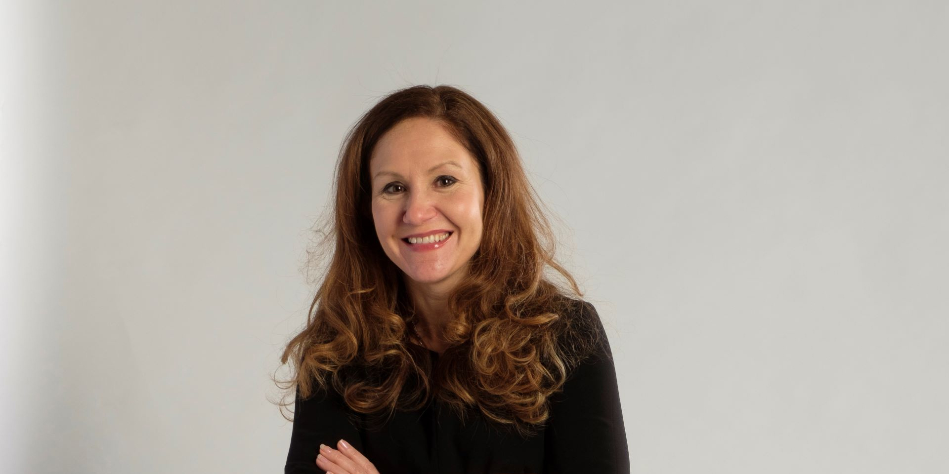Professor Gill Murray