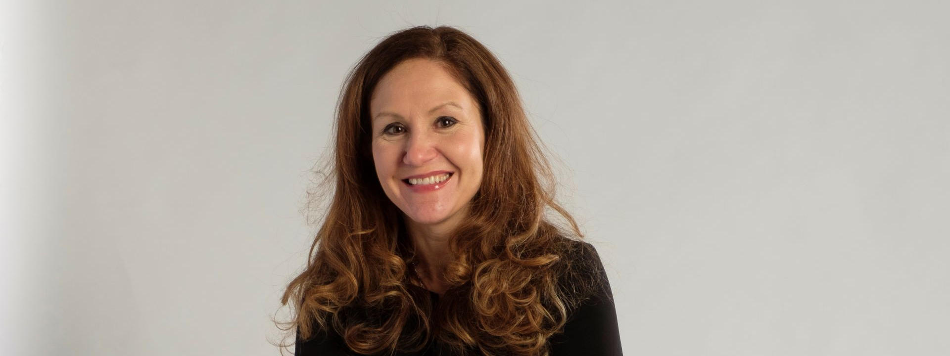 Professor Gill Murray