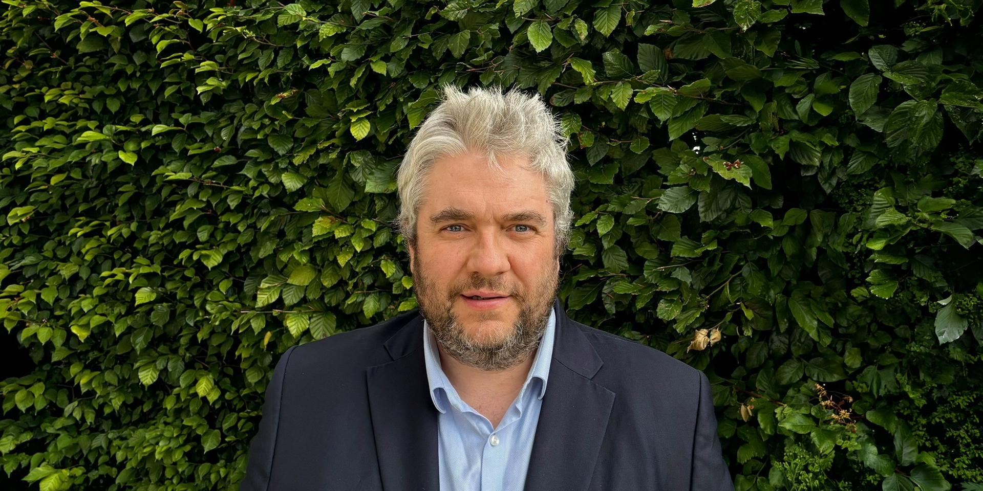 Professor Robert Thomson