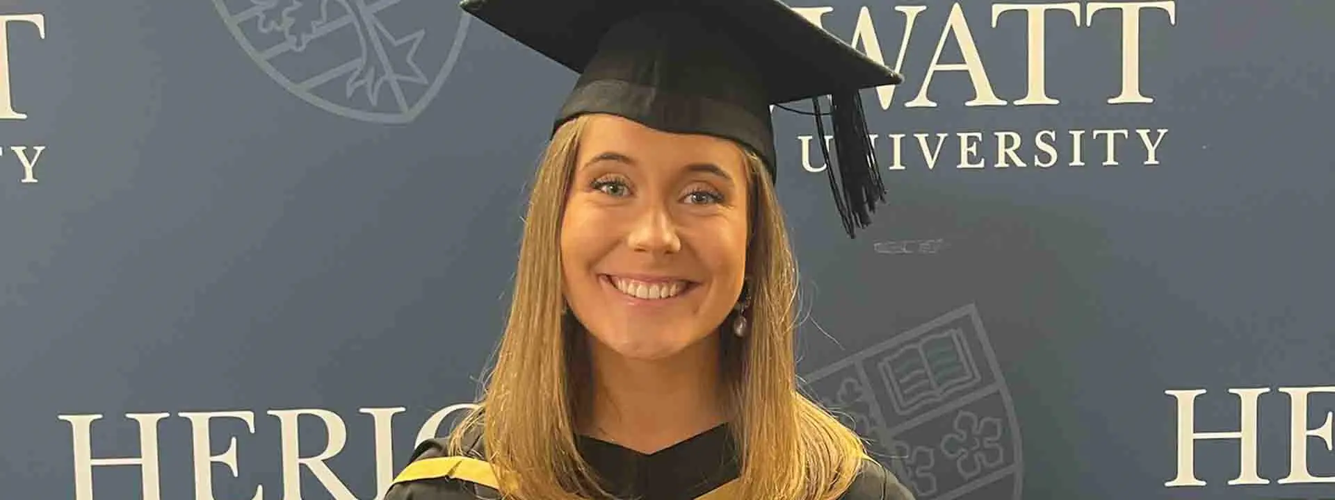 Emma Hognestad MacLeod