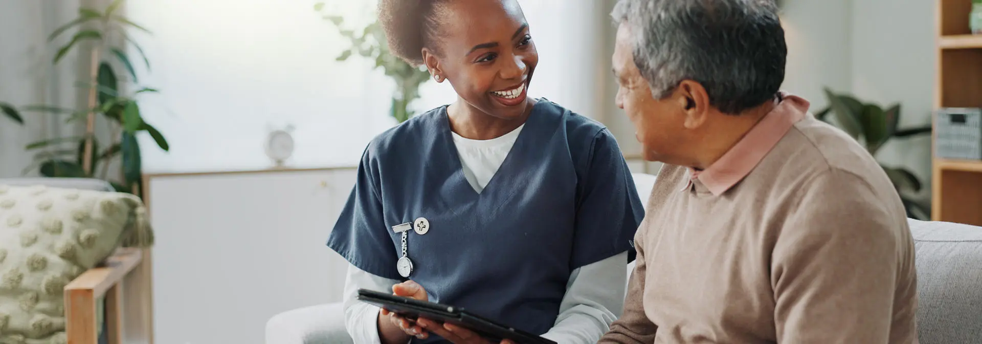 Healthcare_at_home