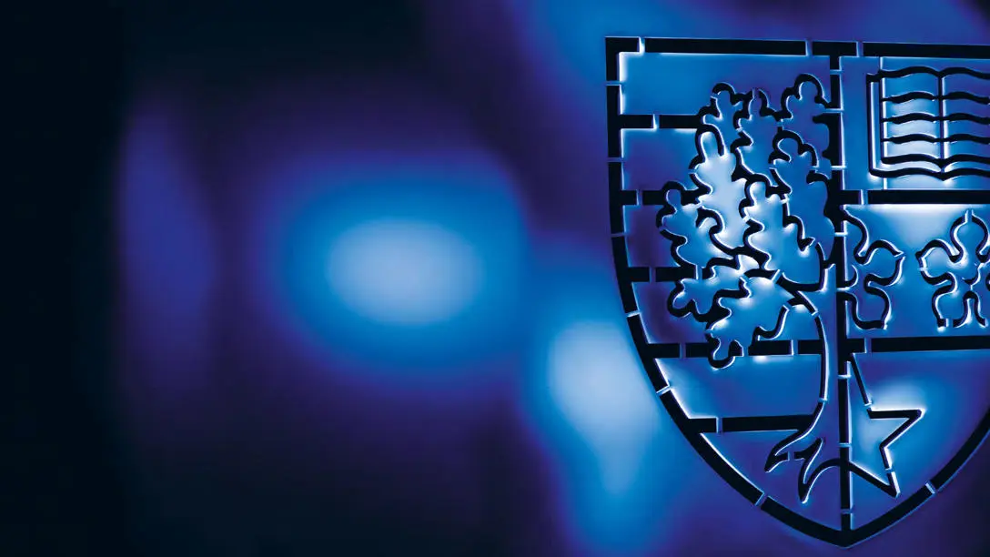 hwu-shield
