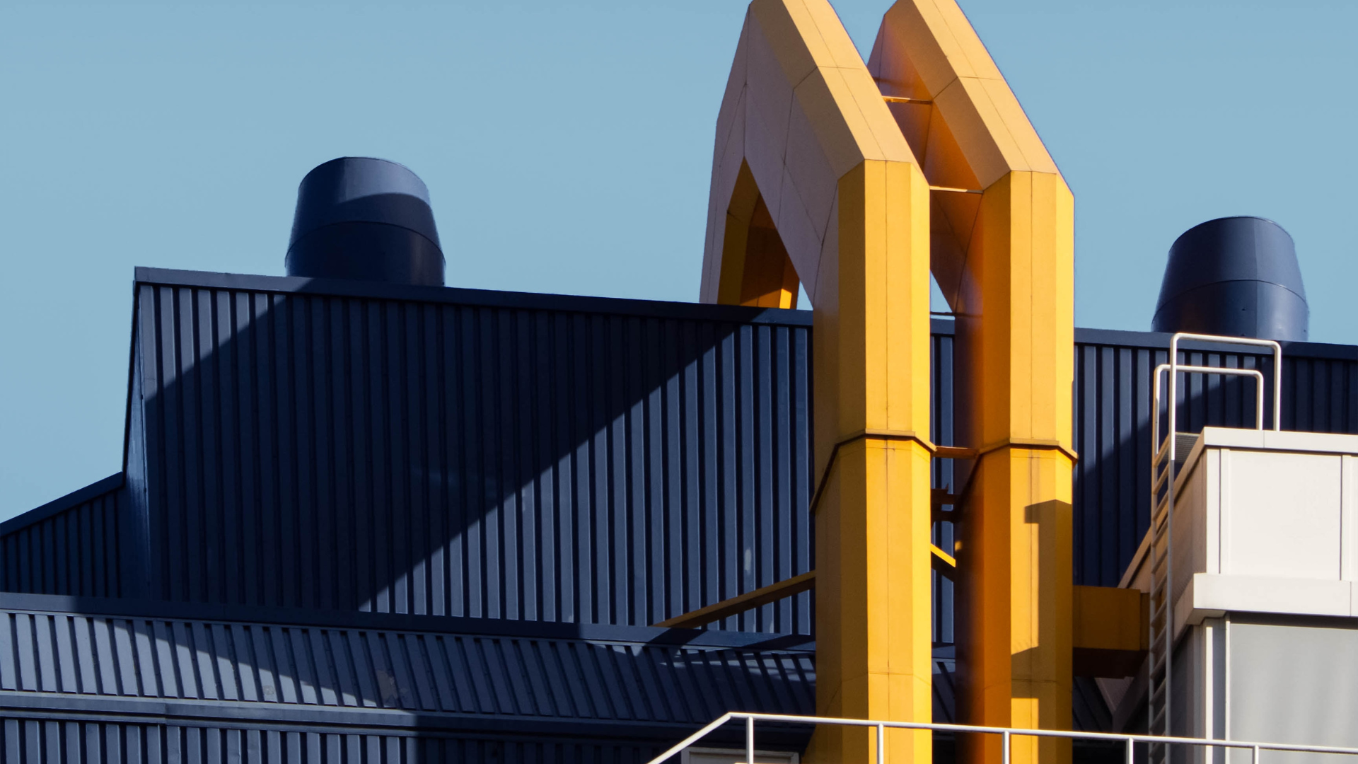 Brand image for IDRIC