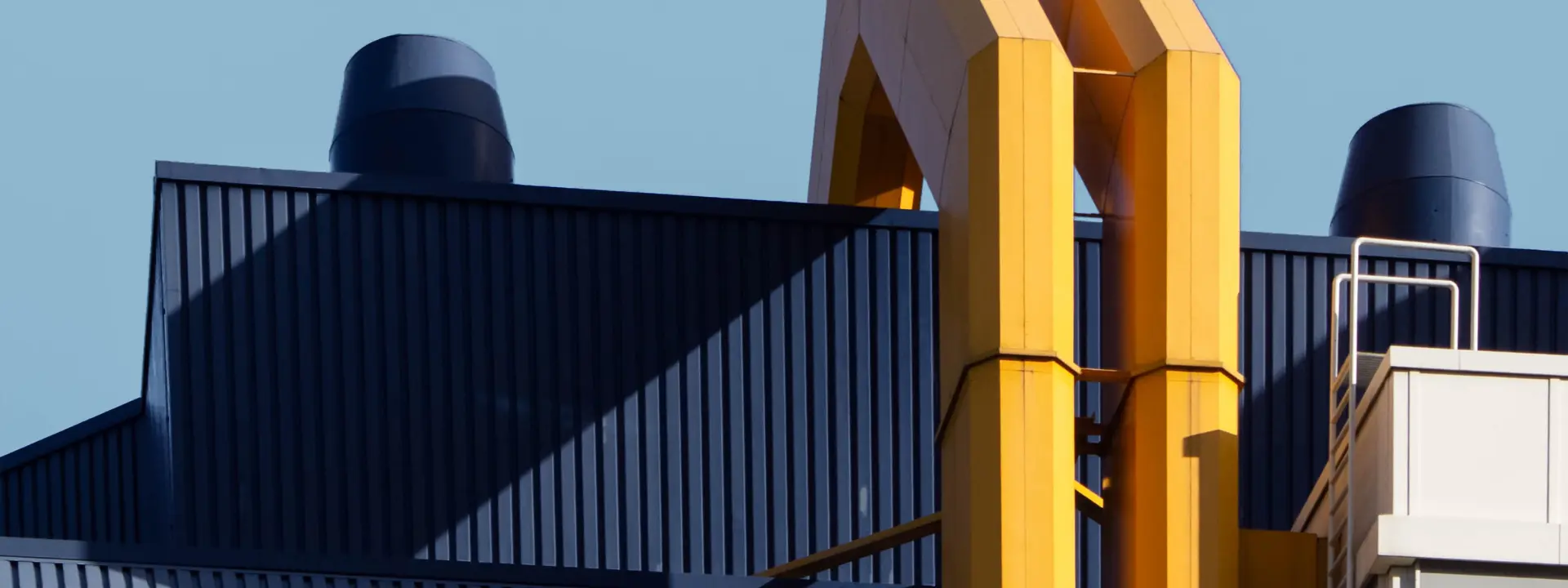 Brand image for IDRIC