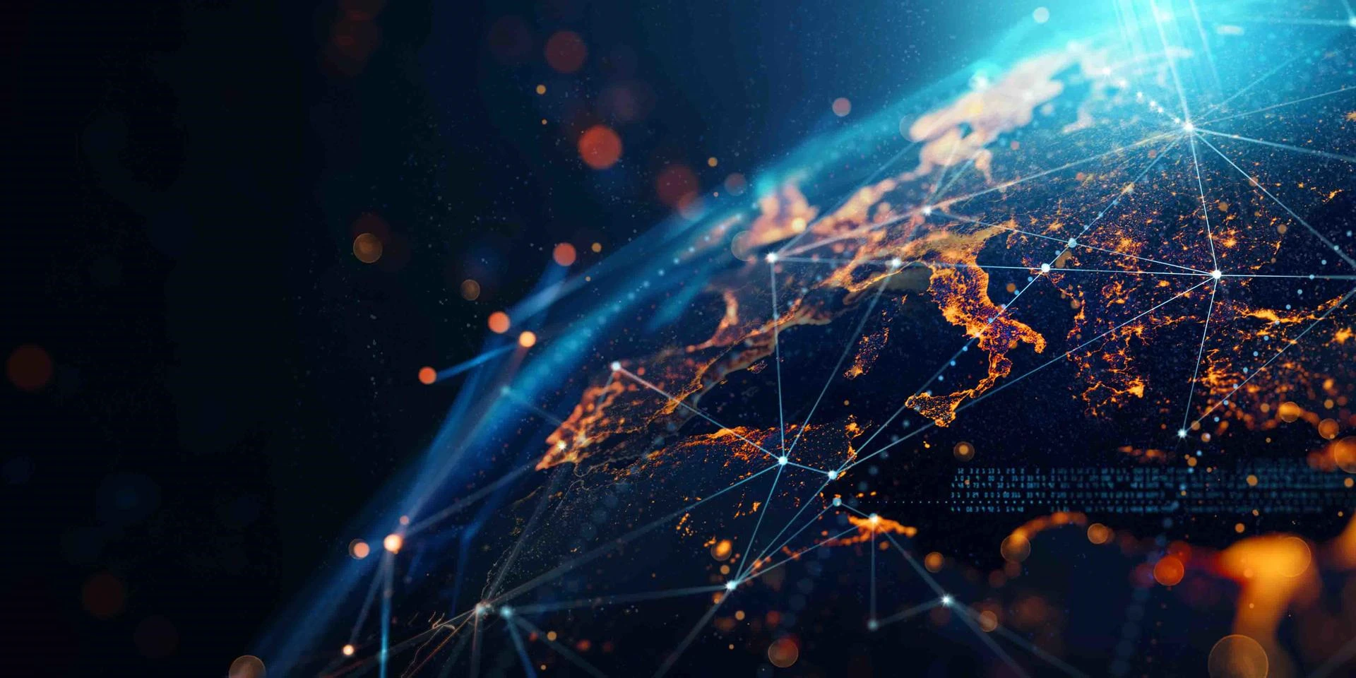 Scientists to develop next-generation satellite user terminal for affordable global connectivity Scientists to develop next-generation satellite user terminal for affordable global connectivity