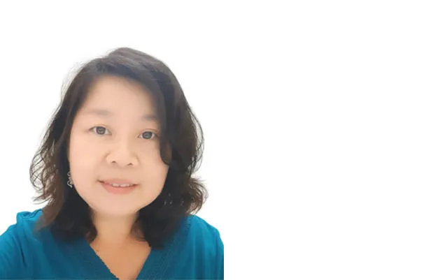 Daphne Lim, Assistant Professor, School of Social Sciences, Malaysia Campus Daphne Lim, Assistant Professor, School of Social Sciences, Malaysia Campus