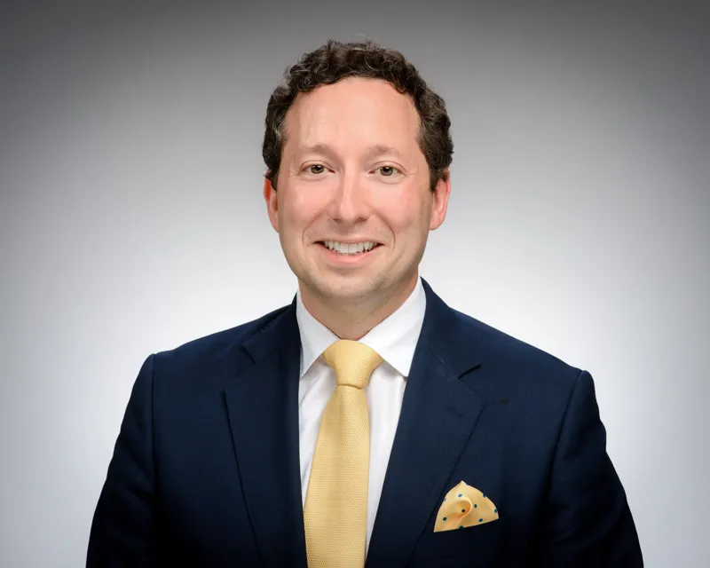 Professor Kirk Doran, Associate Professor of Economics at the University of Notre Dame in Indiana in the United States. Professor Kirk Doran, Associate Professor of Economics at the University of Notre Dame in Indiana in the United States.