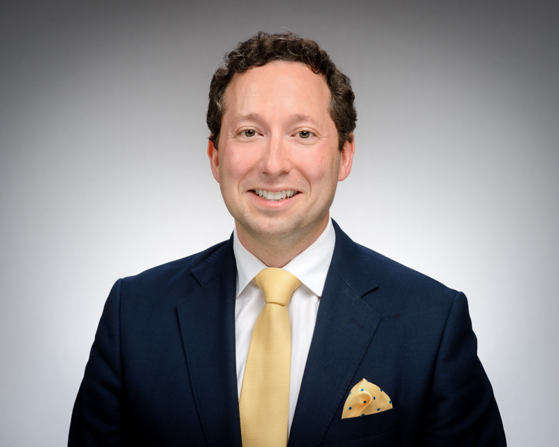 Professor Kirk Doran, Associate Professor of Economics at the University of Notre Dame in Indiana in the United States. Professor Kirk Doran, Associate Professor of Economics at the University of Notre Dame in Indiana in the United States.