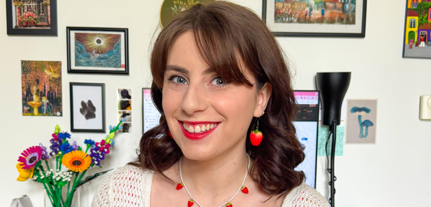 Dr Jenny Power