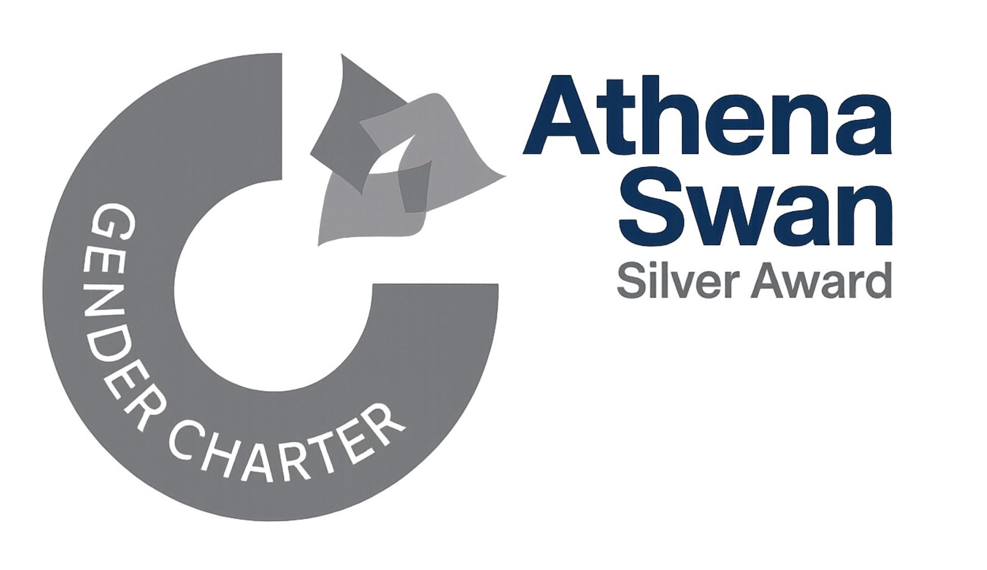 Athena Swan logo