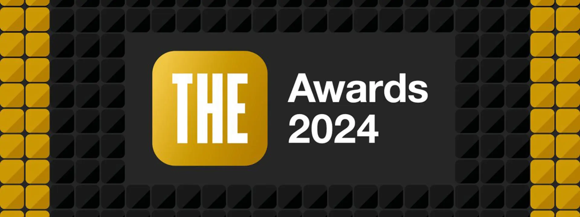 Teaching staff at Heriot-Watt University have been shortlisted in the prestigious 2024 Times Higher Education Awards.