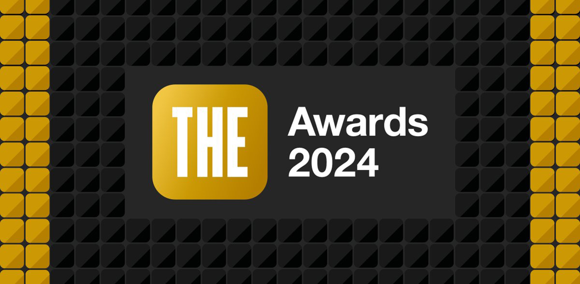 Teaching staff at Heriot-Watt University have been shortlisted in the prestigious 2024 Times Higher Education Awards.