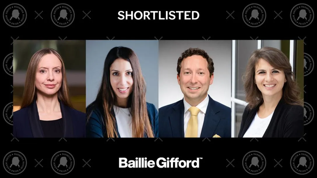 From left to right: Dr Ivanka Visnjic, Dr Moran Lazar, Professor Kirk Doran and Professor Michela Giorcelli. From left to right: Dr Ivanka Visnjic, Dr Moran Lazar, Professor Kirk Doran and Professor Michela Giorcelli.