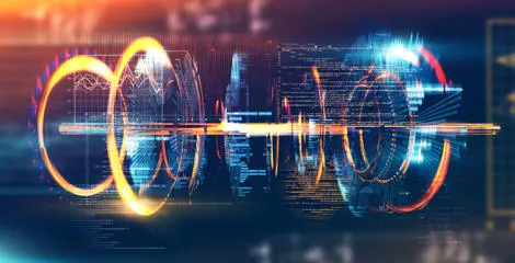 Quantum technology